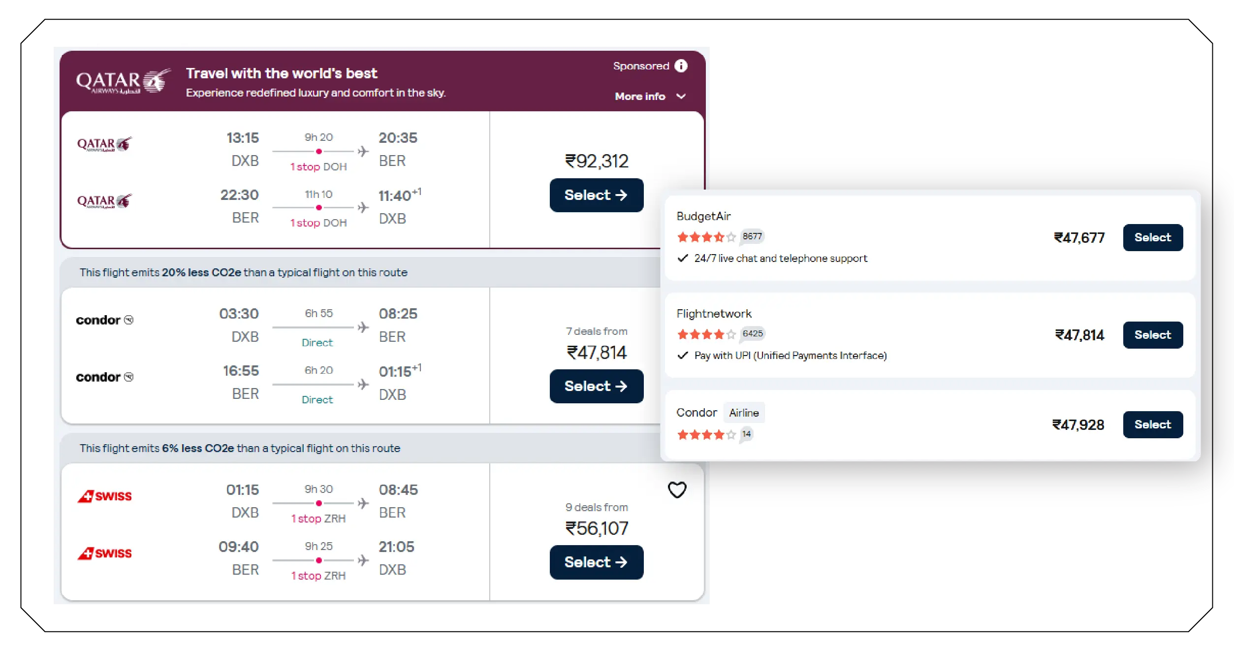 The Role of Aggregators in Modern Travel Data Strategy-01